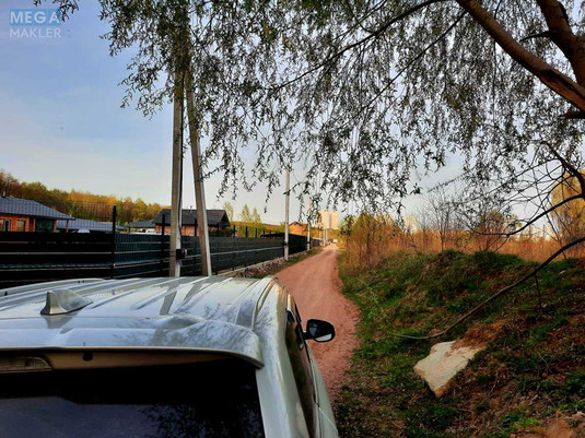 Продажа участка, 8&nbsp;соток, участок под жилую застройку, <a class="location-link" href="/kiev/" title="Недвижимость Київ">Київ</a>, <a class="location-link" href="/kiev/svyatoshinskij/" title="Недвижимость Святошинський район">Святошинський р-н</a>, Обуховская ул. (изображение 18)