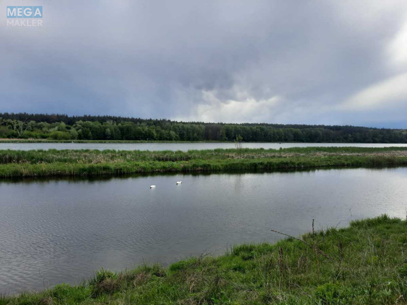 Продажа участка, 8&nbsp;соток, участок под жилую застройку, <a class="location-link" href="/kiev/" title="Недвижимость Київ">Київ</a>, <a class="location-link" href="/kiev/svyatoshinskij/" title="Недвижимость Святошинський район">Святошинський р-н</a>, Обуховская ул. (изображение 23)