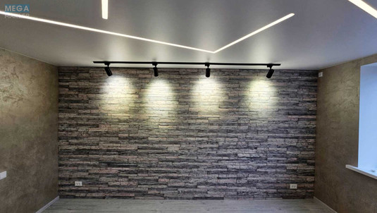 Продаж 3 кімнатної квартири (67/45/9), 8 пов. 9 пов. будинку, <a class="location-link" href="/dneprodzerzhinsk/" title="Недвижимость Кам'янське">Каменское</a>, проспект Ивана Франка, 16 (изображение 4)