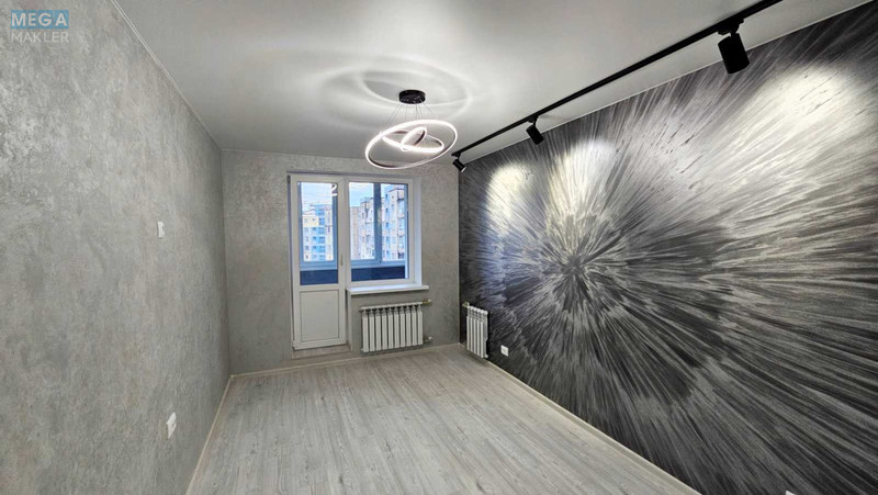 Продаж 3 кімнатної квартири (67/45/9), 8 пов. 9 пов. будинку, <a class="location-link" href="/dneprodzerzhinsk/" title="Недвижимость Кам'янське">Каменское</a>, проспект Ивана Франка, 16 (изображение 5)