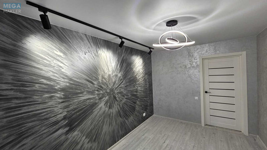 Продаж 3 кімнатної квартири (67/45/9), 8 пов. 9 пов. будинку, <a class="location-link" href="/dneprodzerzhinsk/" title="Недвижимость Кам'янське">Каменское</a>, проспект Ивана Франка, 16 (изображение 6)