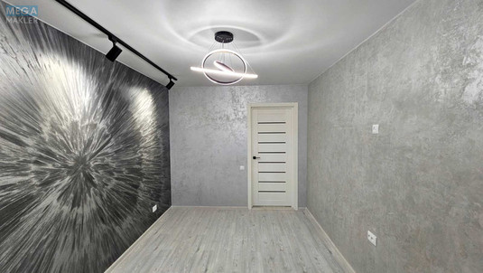 Продаж 3 кімнатної квартири (67/45/9), 8 пов. 9 пов. будинку, <a class="location-link" href="/dneprodzerzhinsk/" title="Недвижимость Кам'янське">Каменское</a>, проспект Ивана Франка, 16 (изображение 10)