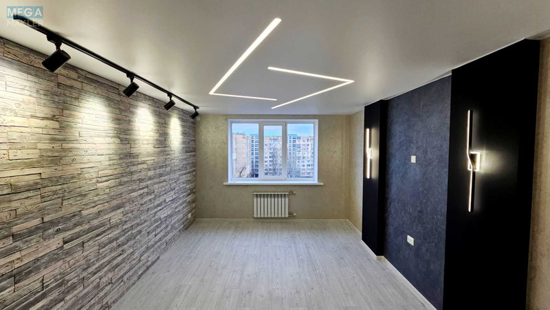 Продаж 3 кімнатної квартири (67/45/9), 8 пов. 9 пов. будинку, <a class="location-link" href="/dneprodzerzhinsk/" title="Недвижимость Кам'янське">Каменское</a>, проспект Ивана Франка, 16 (изображение 11)