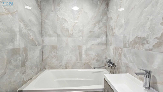 Продаж 3 кімнатної квартири (67/45/9), 8 пов. 9 пов. будинку, <a class="location-link" href="/dneprodzerzhinsk/" title="Недвижимость Кам'янське">Каменское</a>, проспект Ивана Франка, 16 (изображение 14)