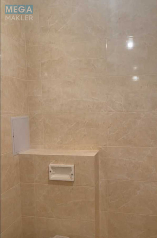 Продаж 1 кімнатної квартири (34/15/11), 3 пов. 10 пов. будинку, <a class="location-link" href="/novoselki-selo-kv/" title="Недвижимость Новосілки">Новосілки</a>, Миру, 10 (изображение 5)