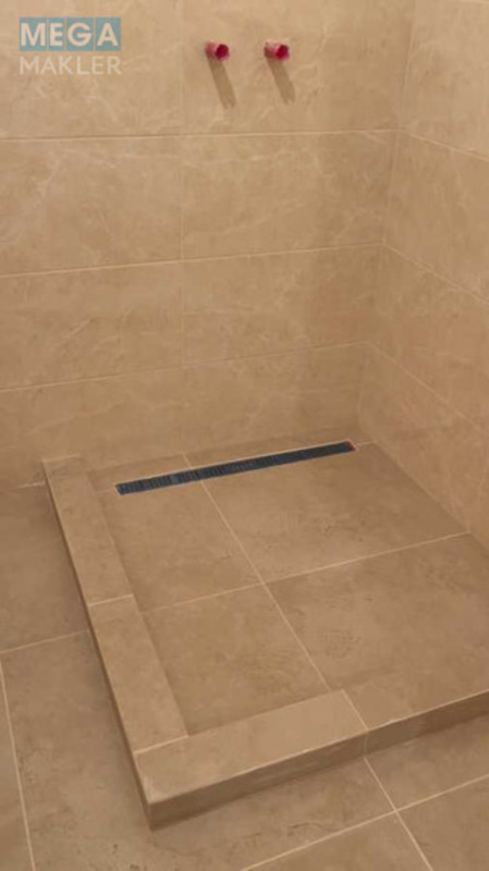 Продаж 1 кімнатної квартири (34/15/11), 3 пов. 10 пов. будинку, <a class="location-link" href="/novoselki-selo-kv/" title="Недвижимость Новосілки">Новосілки</a>, Миру, 10 (изображение 6)