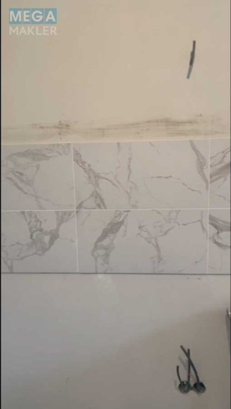 Продаж 1 кімнатної квартири (34/15/11), 3 пов. 10 пов. будинку, <a class="location-link" href="/novoselki-selo-kv/" title="Недвижимость Новосілки">Новосілки</a>, Миру, 10 (изображение 7)