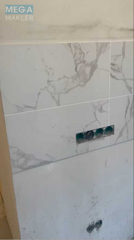 Продаж 1 кімнатної квартири (34/15/11), 3 пов. 10 пов. будинку, <a class="location-link" href="/novoselki-selo-kv/" title="Недвижимость Новосілки">Новосілки</a>, Миру, 10 (изображение 8)