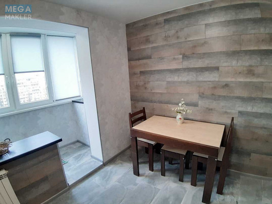 Оренда 1 кімнатної квартири, <a class="location-link" href="/kiev/" title="Недвижимость Київ">Київ</a>, <a class="location-link" href="/kiev/obolonskij/" title="Недвижимость Оболонський район">Оболонський р-н</a>, Оболонская пл., 1 (изображение 14)