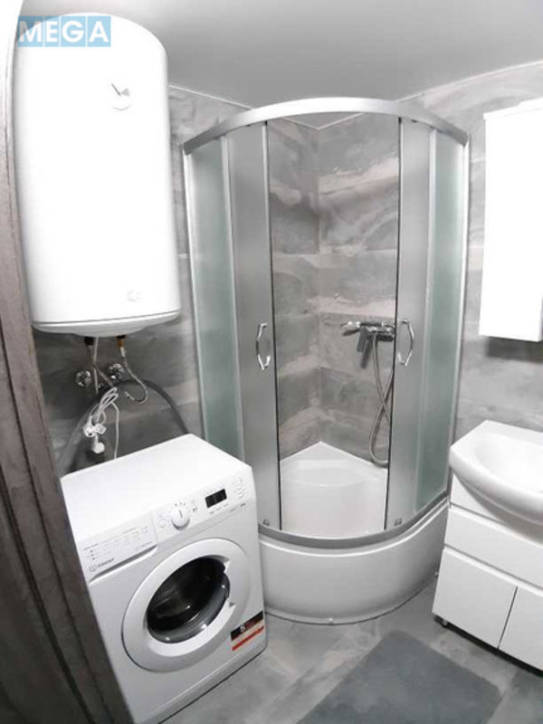 Оренда 1 кімнатної квартири, <a class="location-link" href="/kiev/" title="Недвижимость Київ">Київ</a>, <a class="location-link" href="/kiev/obolonskij/" title="Недвижимость Оболонський район">Оболонський р-н</a>, Оболонская пл., 1 (изображение 17)