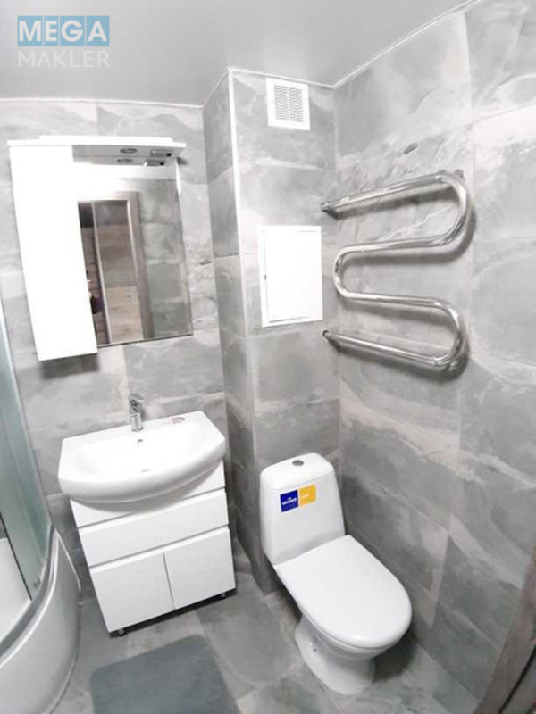 Оренда 1 кімнатної квартири, <a class="location-link" href="/kiev/" title="Недвижимость Київ">Київ</a>, <a class="location-link" href="/kiev/obolonskij/" title="Недвижимость Оболонський район">Оболонський р-н</a>, Оболонская пл., 1 (изображение 18)