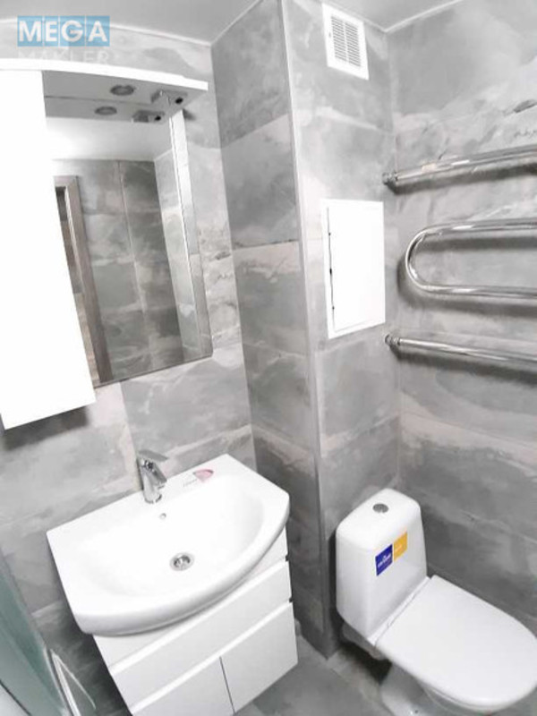 Оренда 1 кімнатної квартири, <a class="location-link" href="/kiev/" title="Недвижимость Київ">Київ</a>, <a class="location-link" href="/kiev/obolonskij/" title="Недвижимость Оболонський район">Оболонський р-н</a>, Оболонская пл., 1 (изображение 19)