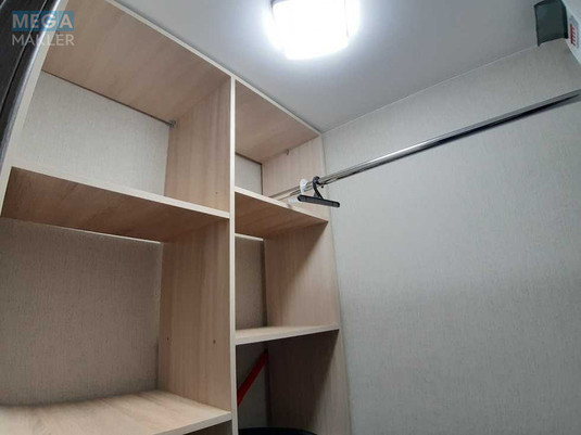 Оренда 1 кімнатної квартири, <a class="location-link" href="/kiev/" title="Недвижимость Київ">Київ</a>, <a class="location-link" href="/kiev/obolonskij/" title="Недвижимость Оболонський район">Оболонський р-н</a>, Оболонская пл., 1 (изображение 22)