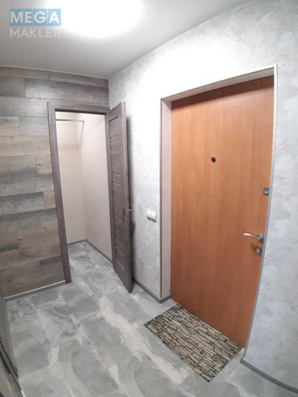 Оренда 1 кімнатної квартири, <a class="location-link" href="/kiev/" title="Недвижимость Київ">Київ</a>, <a class="location-link" href="/kiev/obolonskij/" title="Недвижимость Оболонський район">Оболонський р-н</a>, Оболонская пл., 1 (изображение 24)