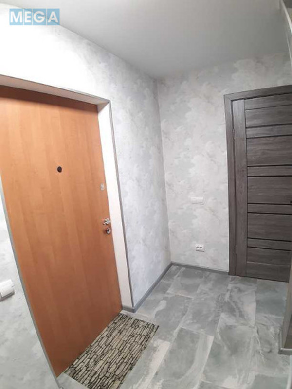 Оренда 1 кімнатної квартири, <a class="location-link" href="/kiev/" title="Недвижимость Київ">Київ</a>, <a class="location-link" href="/kiev/obolonskij/" title="Недвижимость Оболонський район">Оболонський р-н</a>, Оболонская пл., 1 (изображение 25)