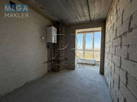 Продаж 1 кімнатної квартири (39/15/12), 9 пов. 10 пов. будинку, <a class="location-link" href="/sofievskaya-borshagovka/" title="Недвижимость Софіївська Борщагівка">Софіївська Борщагівка</a>, Героїв Небесної Сотні алея, 26/15 (изображение 2)