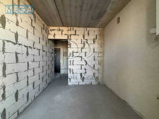 Продаж 1 кімнатної квартири (39/15/12), 9 пов. 10 пов. будинку, <a class="location-link" href="/sofievskaya-borshagovka/" title="Недвижимость Софіївська Борщагівка">Софіївська Борщагівка</a>, Героїв Небесної Сотні алея, 26/15 (изображение 3)