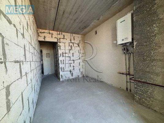 Продаж 1 кімнатної квартири (39/15/12), 9 пов. 10 пов. будинку, <a class="location-link" href="/sofievskaya-borshagovka/" title="Недвижимость Софіївська Борщагівка">Софіївська Борщагівка</a>, Героїв Небесної Сотні алея, 26/15 (изображение 4)