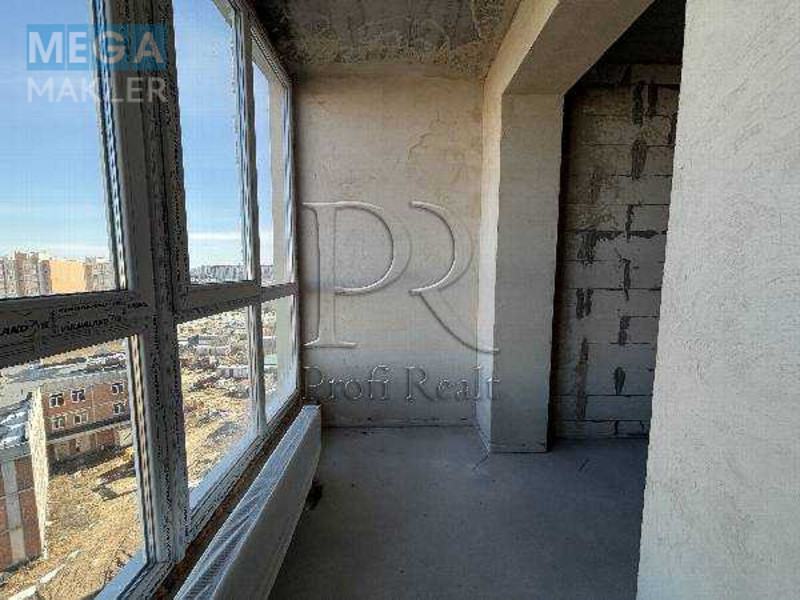 Продаж 1 кімнатної квартири (39/15/12), 9 пов. 10 пов. будинку, <a class="location-link" href="/sofievskaya-borshagovka/" title="Недвижимость Софіївська Борщагівка">Софіївська Борщагівка</a>, Героїв Небесної Сотні алея, 26/15 (изображение 6)