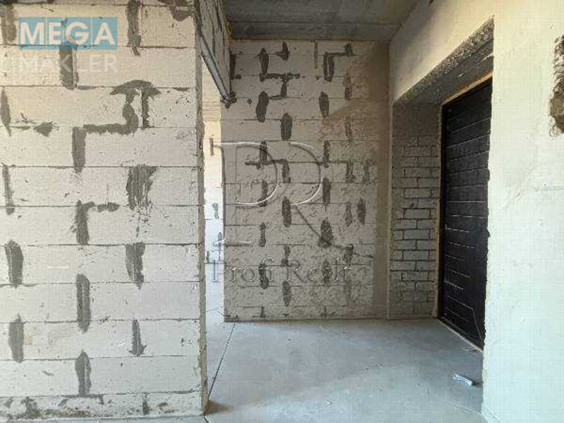 Продаж 1 кімнатної квартири (39/15/12), 9 пов. 10 пов. будинку, <a class="location-link" href="/sofievskaya-borshagovka/" title="Недвижимость Софіївська Борщагівка">Софіївська Борщагівка</a>, Героїв Небесної Сотні алея, 26/15 (изображение 7)