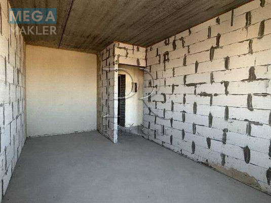 Продаж 1 кімнатної квартири (39/15/12), 9 пов. 10 пов. будинку, <a class="location-link" href="/sofievskaya-borshagovka/" title="Недвижимость Софіївська Борщагівка">Софіївська Борщагівка</a>, Героїв Небесної Сотні алея, 26/15 (изображение 8)