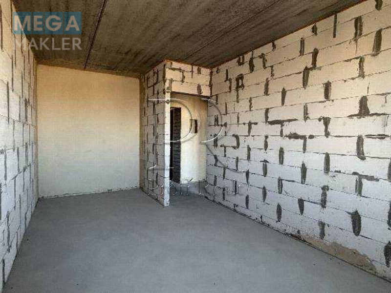 Продаж 1 кімнатної квартири (39/15/12), 9 пов. 10 пов. будинку, <a class="location-link" href="/sofievskaya-borshagovka/" title="Недвижимость Софіївська Борщагівка">Софіївська Борщагівка</a>, Героїв Небесної Сотні алея, 26/15 (изображение 8)