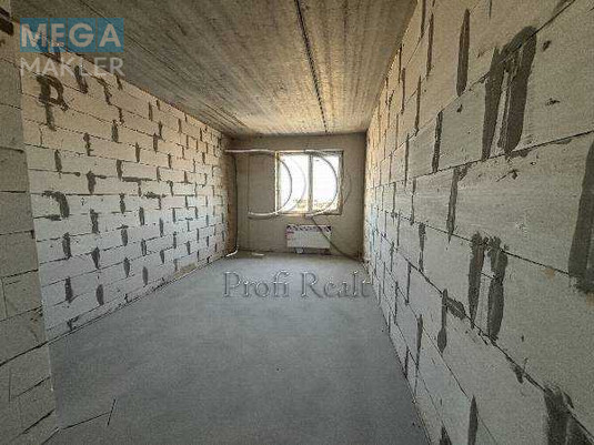 Продаж 1 кімнатної квартири (39/15/12), 9 пов. 10 пов. будинку, <a class="location-link" href="/sofievskaya-borshagovka/" title="Недвижимость Софіївська Борщагівка">Софіївська Борщагівка</a>, Героїв Небесної Сотні алея, 26/15 (изображение 11)