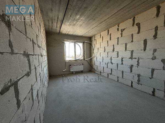 Продаж 1 кімнатної квартири (39/15/12), 9 пов. 10 пов. будинку, <a class="location-link" href="/sofievskaya-borshagovka/" title="Недвижимость Софіївська Борщагівка">Софіївська Борщагівка</a>, Героїв Небесної Сотні алея, 26/15 (изображение 12)