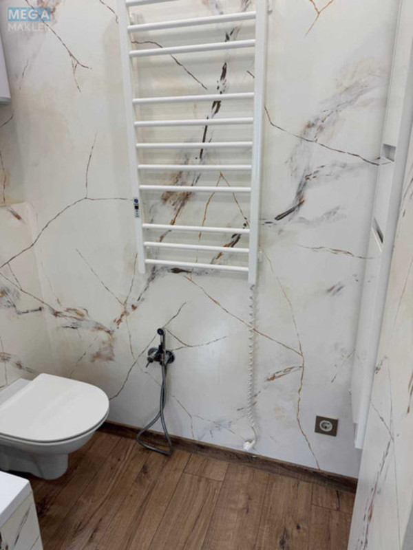 Продаж 2 кімнатної квартири (47/?/12), 16 пов. 17 пов. будинку, <a class="location-link" href="/dnepropetrovsk/" title="Недвижимость Дніпра">Дніпро</a>, мандрыковская, 51 (изображение 2)