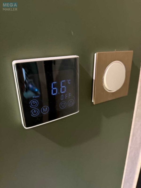 Продаж 2 кімнатної квартири (47/?/12), 16 пов. 17 пов. будинку, <a class="location-link" href="/dnepropetrovsk/" title="Недвижимость Дніпра">Дніпро</a>, мандрыковская, 51 (изображение 4)