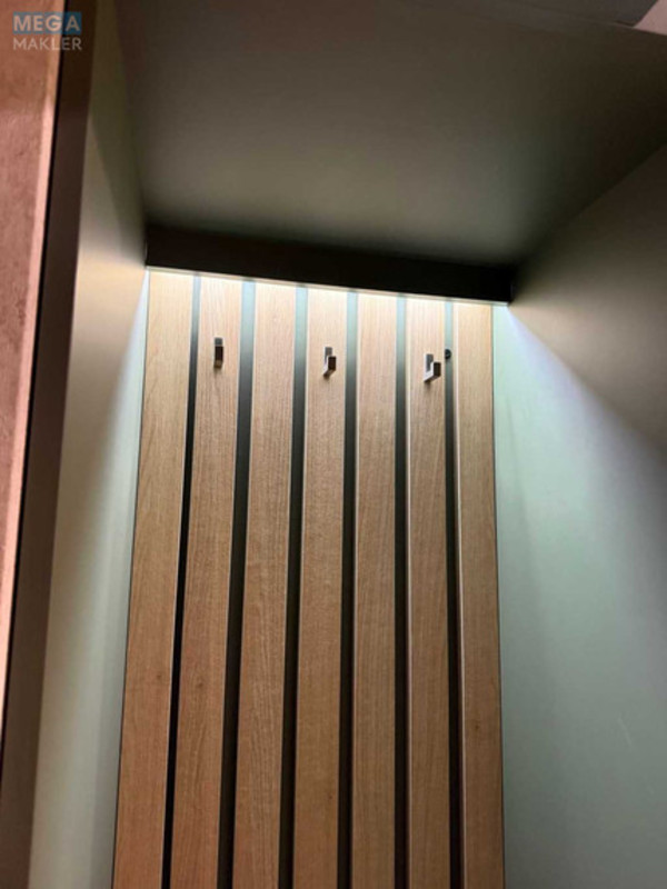 Продаж 2 кімнатної квартири (47/?/12), 16 пов. 17 пов. будинку, <a class="location-link" href="/dnepropetrovsk/" title="Недвижимость Дніпра">Дніпро</a>, мандрыковская, 51 (изображение 5)