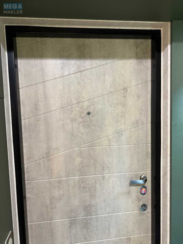 Продаж 2 кімнатної квартири (47/?/12), 16 пов. 17 пов. будинку, <a class="location-link" href="/dnepropetrovsk/" title="Недвижимость Дніпра">Дніпро</a>, мандрыковская, 51 (изображение 6)