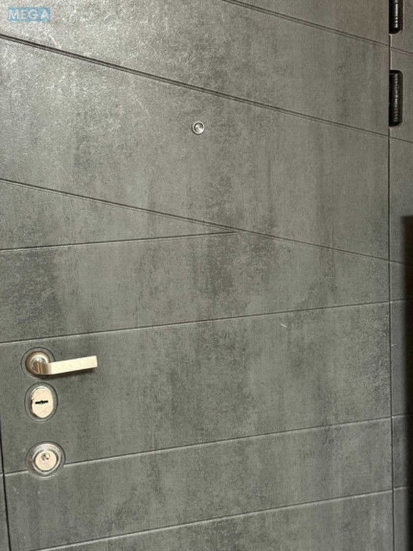 Продаж 2 кімнатної квартири (47/?/12), 16 пов. 17 пов. будинку, <a class="location-link" href="/dnepropetrovsk/" title="Недвижимость Дніпра">Дніпро</a>, мандрыковская, 51 (изображение 7)