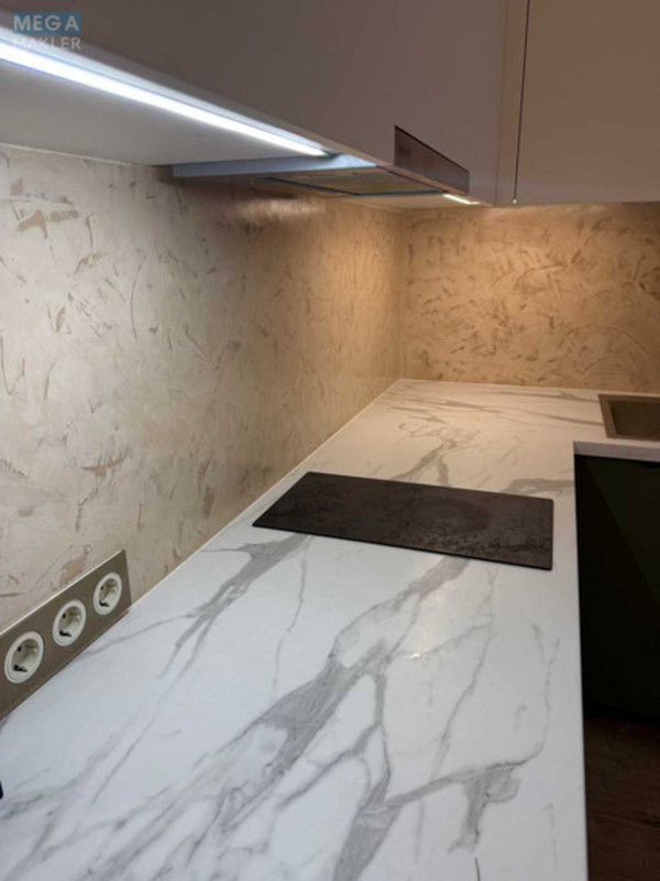 Продаж 2 кімнатної квартири (47/?/12), 16 пов. 17 пов. будинку, <a class="location-link" href="/dnepropetrovsk/" title="Недвижимость Дніпра">Дніпро</a>, мандрыковская, 51 (изображение 8)