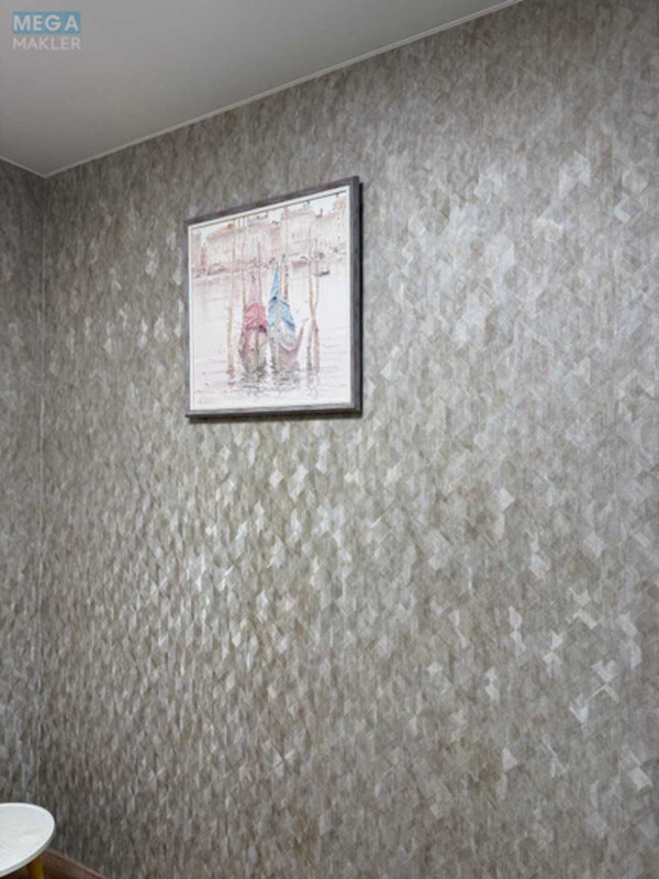 Продаж 2 кімнатної квартири (47/?/12), 16 пов. 17 пов. будинку, <a class="location-link" href="/dnepropetrovsk/" title="Недвижимость Дніпра">Дніпро</a>, мандрыковская, 51 (изображение 13)