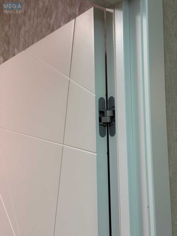 Продаж 2 кімнатної квартири (47/?/12), 16 пов. 17 пов. будинку, <a class="location-link" href="/dnepropetrovsk/" title="Недвижимость Дніпра">Дніпро</a>, мандрыковская, 51 (изображение 14)