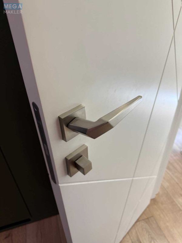 Продаж 2 кімнатної квартири (47/?/12), 16 пов. 17 пов. будинку, <a class="location-link" href="/dnepropetrovsk/" title="Недвижимость Дніпра">Дніпро</a>, мандрыковская, 51 (изображение 15)