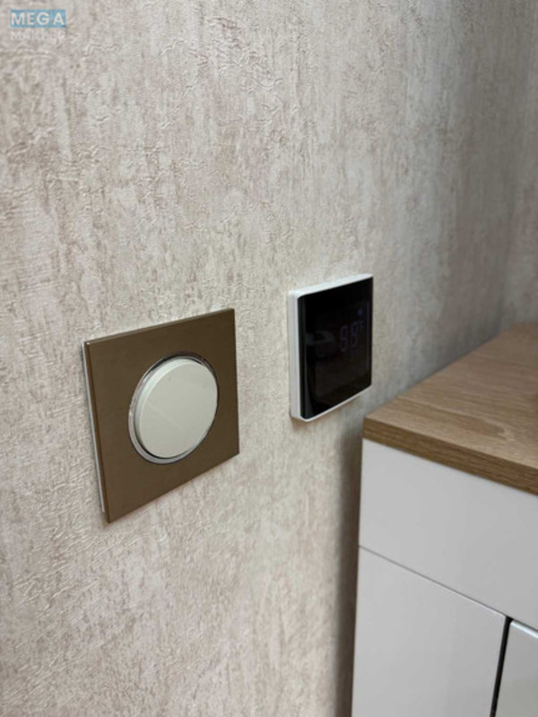 Продаж 2 кімнатної квартири (47/?/12), 16 пов. 17 пов. будинку, <a class="location-link" href="/dnepropetrovsk/" title="Недвижимость Дніпра">Дніпро</a>, мандрыковская, 51 (изображение 18)