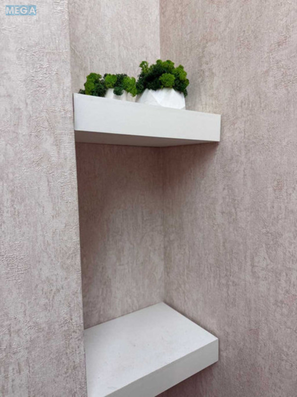 Продаж 2 кімнатної квартири (47/?/12), 16 пов. 17 пов. будинку, <a class="location-link" href="/dnepropetrovsk/" title="Недвижимость Дніпра">Дніпро</a>, мандрыковская, 51 (изображение 19)