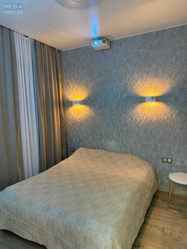 Продаж 2 кімнатної квартири (47/?/12), 16 пов. 17 пов. будинку, <a class="location-link" href="/dnepropetrovsk/" title="Недвижимость Дніпра">Дніпро</a>, мандрыковская, 51 (изображение 20)