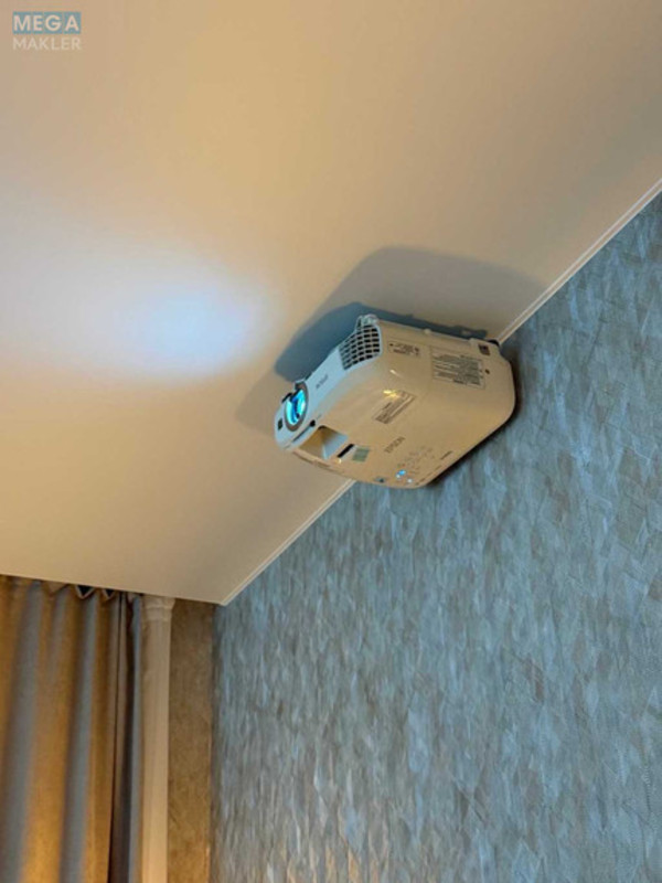 Продаж 2 кімнатної квартири (47/?/12), 16 пов. 17 пов. будинку, <a class="location-link" href="/dnepropetrovsk/" title="Недвижимость Дніпра">Дніпро</a>, мандрыковская, 51 (изображение 23)