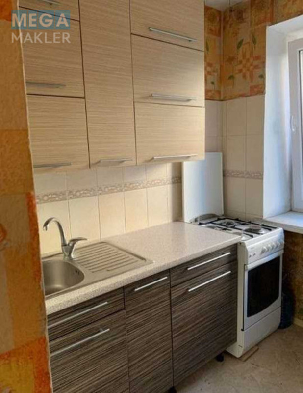 Оренда 1 кімнатної квартири, <a class="location-link" href="/odessa/" title="Недвижимость Одеса">Одеса</a>, <a class="location-link" href="/odessa/malinovskij/" title="Недвижимость Малиновський район">Малиновський р-н</a>, Рихтера, 134 (изображение 2)