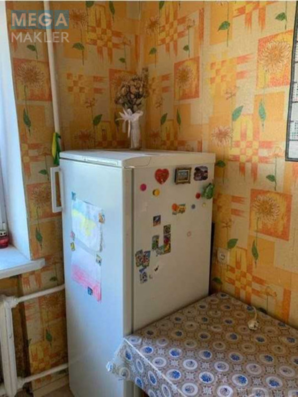 Оренда 1 кімнатної квартири, <a class="location-link" href="/odessa/" title="Недвижимость Одеса">Одеса</a>, <a class="location-link" href="/odessa/malinovskij/" title="Недвижимость Малиновський район">Малиновський р-н</a>, Рихтера, 134 (изображение 3)