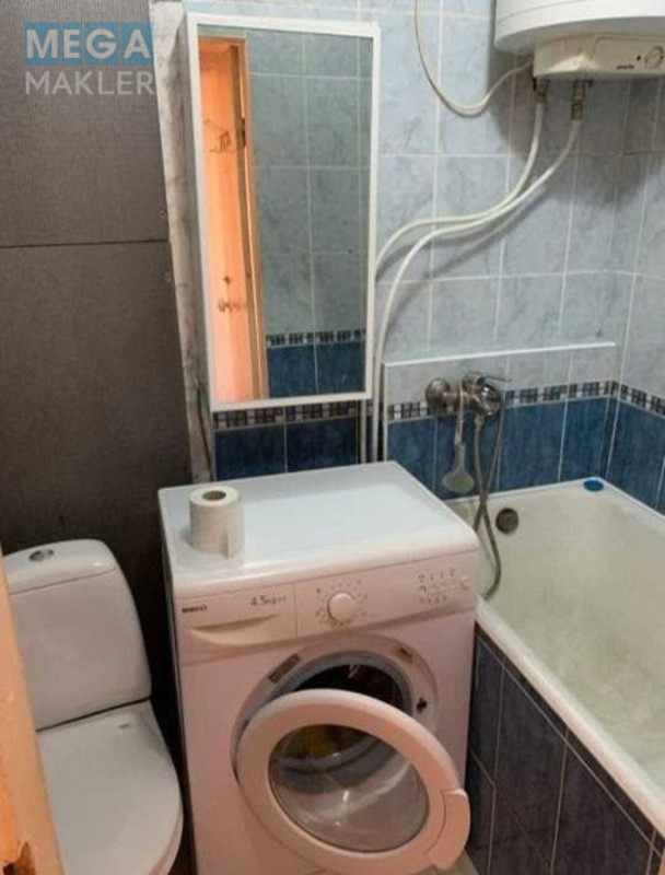 Оренда 1 кімнатної квартири, <a class="location-link" href="/odessa/" title="Недвижимость Одеса">Одеса</a>, <a class="location-link" href="/odessa/malinovskij/" title="Недвижимость Малиновський район">Малиновський р-н</a>, Рихтера, 134 (изображение 4)