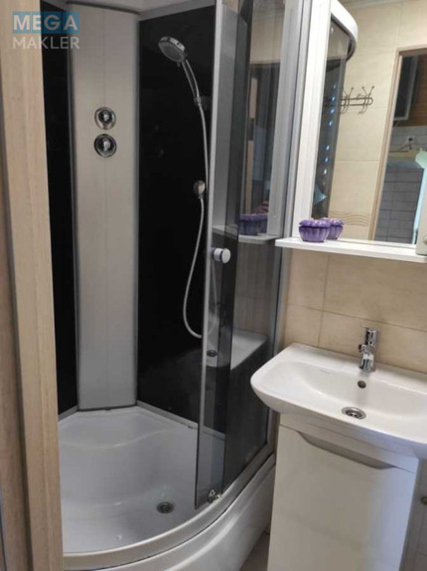 Оренда 1 кімнатної квартири, <a class="location-link" href="/odessa/" title="Недвижимость Одеса">Одеса</a>, <a class="location-link" href="/odessa/suvorovskij/" title="Недвижимость Суворовський район">Суворовський р-н</a>, 7-я Пересыпская, 2а (изображение 3)