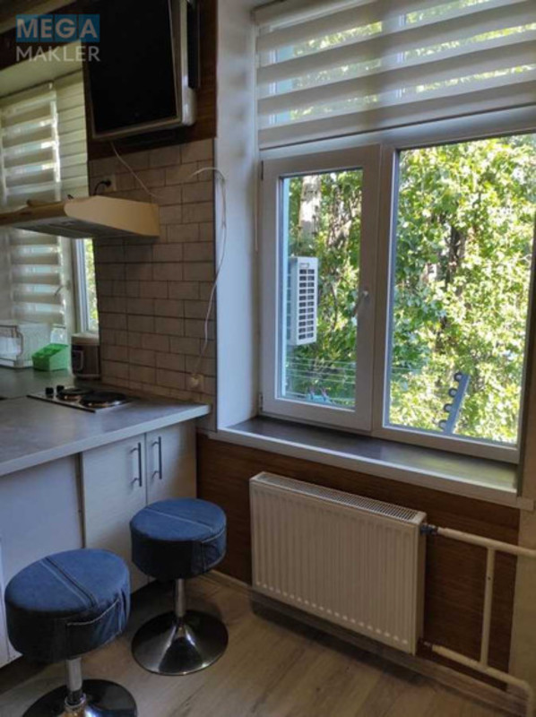 Оренда 1 кімнатної квартири, <a class="location-link" href="/odessa/" title="Недвижимость Одеса">Одеса</a>, <a class="location-link" href="/odessa/suvorovskij/" title="Недвижимость Суворовський район">Суворовський р-н</a>, 7-я Пересыпская, 2а (изображение 4)