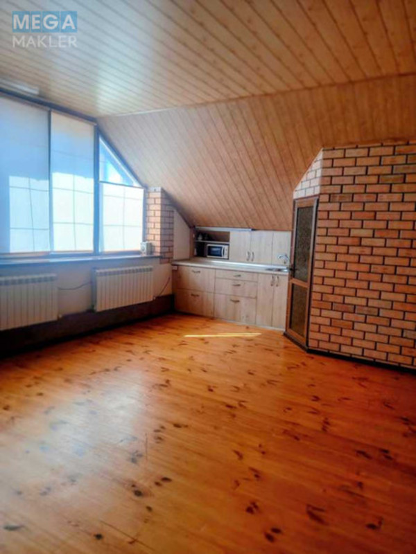 Оренда 1 кімнатної квартири, <a class="location-link" href="/odessa/" title="Недвижимость Одеса">Одеса</a>, <a class="location-link" href="/odessa/suvorovskij/" title="Недвижимость Суворовський район">Суворовський р-н</a>, Добровольского, 10-а (изображение 2)