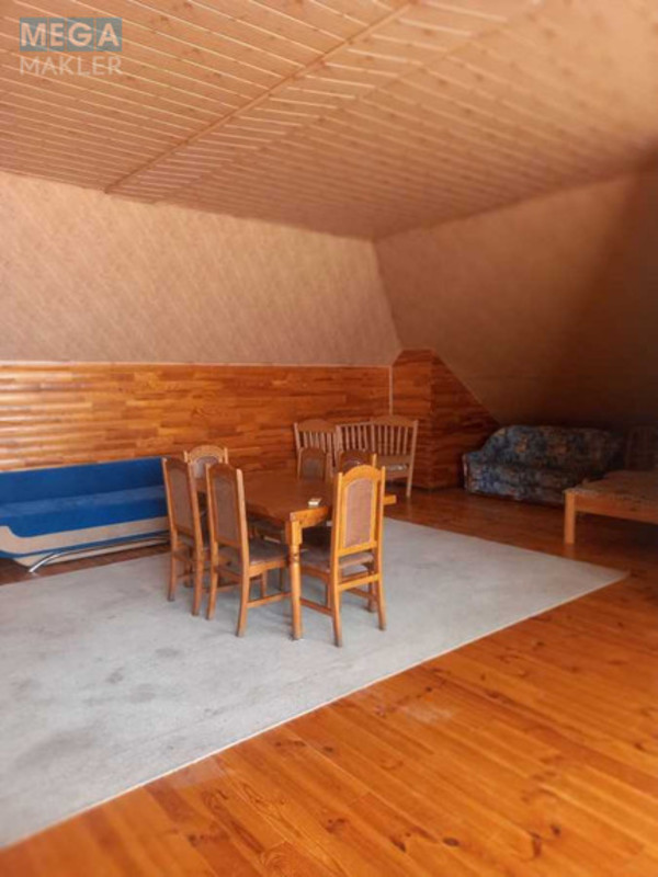 Оренда 1 кімнатної квартири, <a class="location-link" href="/odessa/" title="Недвижимость Одеса">Одеса</a>, <a class="location-link" href="/odessa/suvorovskij/" title="Недвижимость Суворовський район">Суворовський р-н</a>, Добровольского, 10-а (изображение 3)