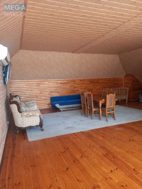 Оренда 1 кімнатної квартири, <a class="location-link" href="/odessa/" title="Недвижимость Одеса">Одеса</a>, <a class="location-link" href="/odessa/suvorovskij/" title="Недвижимость Суворовський район">Суворовський р-н</a>, Добровольского, 10-а (изображение 4)