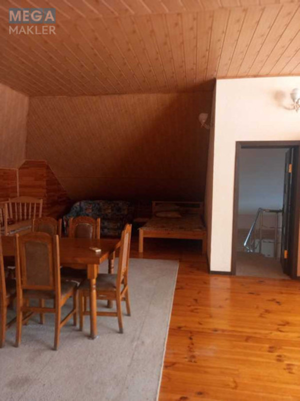 Оренда 1 кімнатної квартири, <a class="location-link" href="/odessa/" title="Недвижимость Одеса">Одеса</a>, <a class="location-link" href="/odessa/suvorovskij/" title="Недвижимость Суворовський район">Суворовський р-н</a>, Добровольского, 10-а (изображение 7)